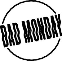 Bad Monday Apparel coupons